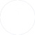 fb png icon