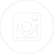 insta png icon