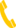 phone png icon