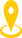 pin png icon