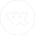 vk png icon